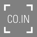 coinUNAB APK
