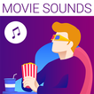 Movie Sounds
