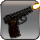 Guns APK