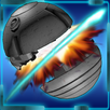 Orb Wars - Star Battle APK