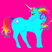 Children Fun Games & Kid World icon