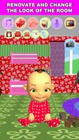 2 Schermata Babsy - Baby Games: Kid Games