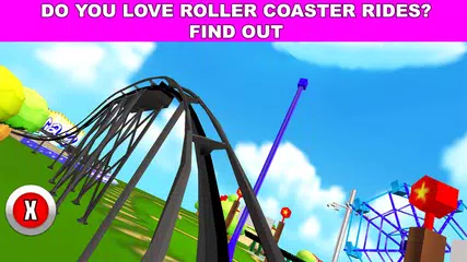 Baby Fun Park - Baby Games 3D XAPK download