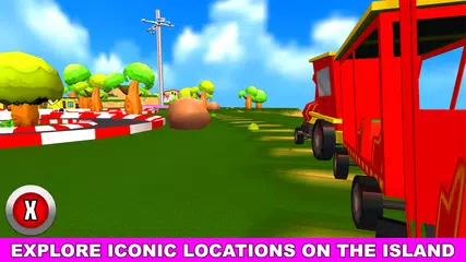 Baby Fun Park - Baby Games 3D APK 230203 for Android – Download Baby Fun Park - Baby Games 3D APK Latest Version from Baby Fun Park - Baby Games 3D APK 230203 for Android – Download Baby Fun Park - Baby Games 3D APK Latest Version from