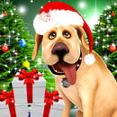 Dog Advent Calendar para o Nat APK