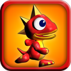 Dinosaur Run – Race Master APK