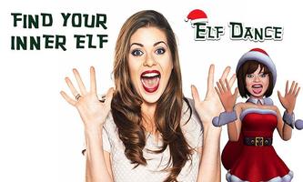 Elf Dance - Fun for Yourself capture d'écran 2