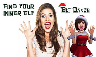 Elf Dance - Fun for Yourself screenshot 2