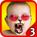 Face Fun Collage Photo Maker 3 APK