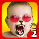 Face Fun Photo Collage Maker 2 APK