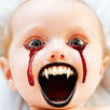 Halloween Photo Fun - Face Fun APK