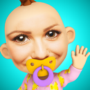Fun Photo Booth: Efeitos Pro APK