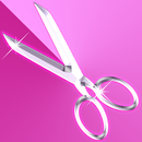 Hairstyles - Star Look Salon APK