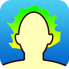 Photo Fun - Funny Pics Creator icon