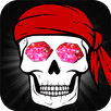 Jewels 3D APK
