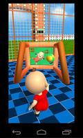 Baby Babsy - Spielplatz Fun 2 Screenshot 1