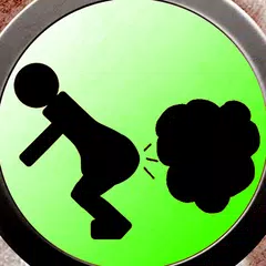 Fart Sound Board Fart Sounds APK download