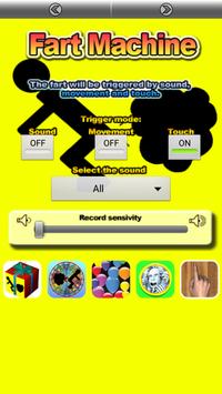 android icin osuruk ses karti komik sesler prank app apk yi indir