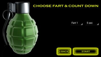 Fart Sound Board screenshot 3