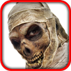 Scare Friends Scary Prank Game APK
