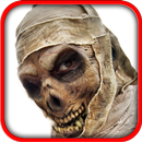 Scare Friends Scary Prank Game APK