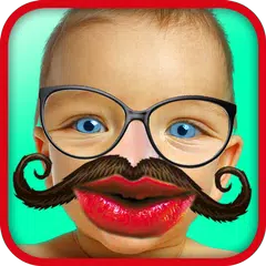 Fun Face Changer: Photo Studio XAPK download