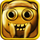 Stickman Run: 1 2 3 Go Running APK