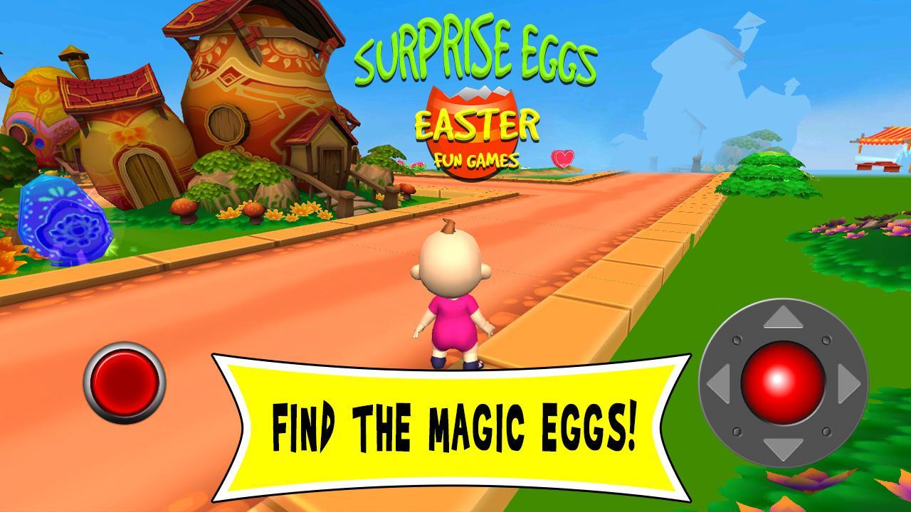 Игра приключения пасхального кролика. Игры яйца с сюрпризом. Игра Easter Egg Android. Игра яйцо в карты