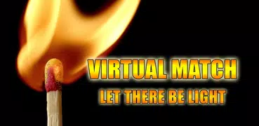 Virtual Match