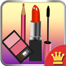 Princess Salon: Make Up 3D Pro APK