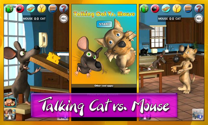 Игра том мышь. Говорящий кот vs. мышь Делюкс. Кот vs мышь. Говоря Cat vs мышь. Мыши против кота игра.