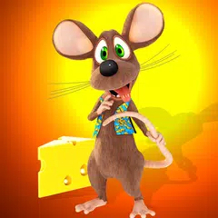 download Parlare Mike mouse XAPK