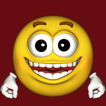 Falar Sorrindo Simon