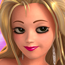 My Little Talking princesse APK