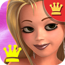 My Little Talking Princess Pro APK