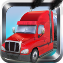 Unblock Truck APK