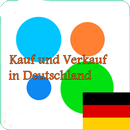 kauf und verkauf von reisen in deutschland APK