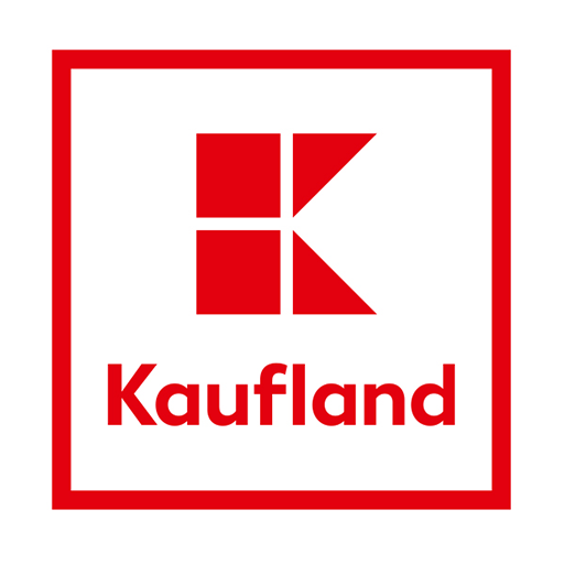 Kaufland: Ваши предложения!