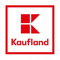 Kaufland: Finde dein Angebot! APK Herunterladen