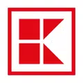Kaufland - Shopping & Offers