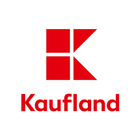 Kaufland Coupon, KCoupon icon