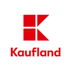 Kaufland Coupon, KCoupon иконка