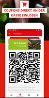 Kaufland Coupon, KCoupon capture d'écran 3