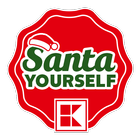 Santa Yourself ikona