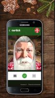 Santa Yourself Ekran Görüntüsü 3