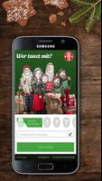 Santa Yourself Ekran Görüntüsü 2