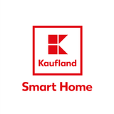Kaufland Smart Home icon