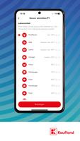 Kaufland Smart Home ภาพหน้าจอ 3