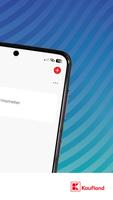 Kaufland Smart Home ภาพหน้าจอ 1
