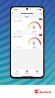 Kaufland Smart Home ภาพหน้าจอ 2